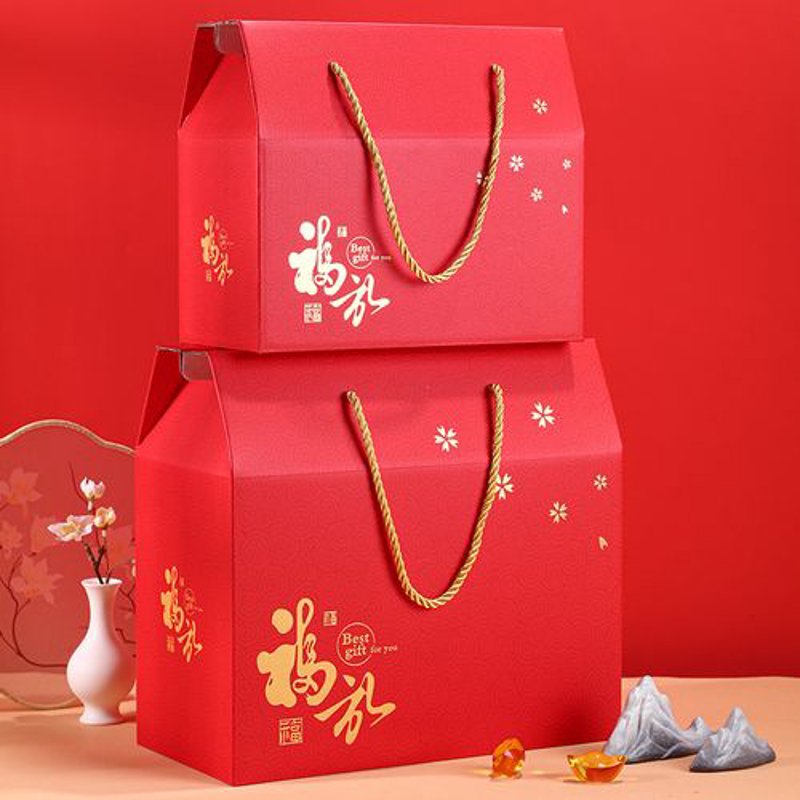 干货坚果：传统与现代交织的魅力